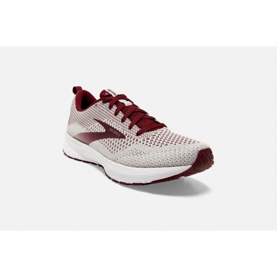 Brooks hot sale 219 shoes